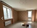 Продажа квартиры: Екатеринбург, ул. Серафимы Дерябиной, 37 (Юго-Западный) - Фото 3