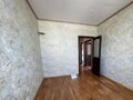 Продажа квартиры: Екатеринбург, ул. Серафимы Дерябиной, 37 (Юго-Западный) - Фото 4