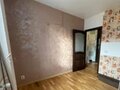 Продажа квартиры: Екатеринбург, ул. Серафимы Дерябиной, 37 (Юго-Западный) - Фото 5