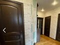 Продажа квартиры: Екатеринбург, ул. Серафимы Дерябиной, 37 (Юго-Западный) - Фото 6