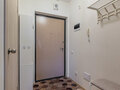 Продажа квартиры: Екатеринбург, ул. 40-летия Комсомола, 35 (ЖБИ) - Фото 7