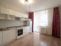 Продажа квартиры: г. Арамиль, ул. Текстильщиков, 6 (городской округ Арамильский) - Фото 1