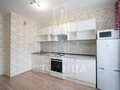 Продажа квартиры: г. Арамиль, ул. Текстильщиков, 6 (городской округ Арамильский) - Фото 2