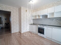 Продажа квартиры: г. Арамиль, ул. Текстильщиков, 6 (городской округ Арамильский) - Фото 3