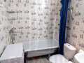 Продажа квартиры: г. Арамиль, ул. Текстильщиков, 6 (городской округ Арамильский) - Фото 8