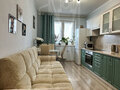 Продажа квартиры: Екатеринбург, ул. Громова, 26 (Юго-Западный) - Фото 1