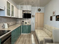 Продажа квартиры: Екатеринбург, ул. Громова, 26 (Юго-Западный) - Фото 3