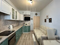 Продажа квартиры: Екатеринбург, ул. Громова, 26 (Юго-Западный) - Фото 4