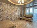 Продажа квартиры: Екатеринбург, ул. Громова, 26 (Юго-Западный) - Фото 6