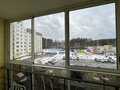 Продажа квартиры: Екатеринбург, ул. Анатолия Муранова, 18 (Широкая речка) - Фото 4
