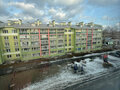 Продажа квартиры: г. Березовский, ул. Первомайский Посёлок, 10Б к 3 (городской округ Березовский) - Фото 5