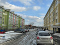 Продажа квартиры: г. Березовский, ул. Первомайский Посёлок, 10Б к 3 (городской округ Березовский) - Фото 6