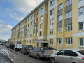Продажа квартиры: г. Березовский, ул. Первомайский Посёлок, 10Б к 3 (городской округ Березовский) - Фото 8