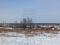 Продажа земельного участка: д. Колясникова, ул. Свердлова, 17 (городской округ Камышловский) - Фото 2