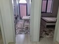 Аренда квартиры: Екатеринбург, ул. Трамвайный, 2к2 (Пионерский) - Фото 6