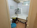 Продажа квартиры: Екатеринбург, ул. Асбестовский, 3 (Пионерский) - Фото 8
