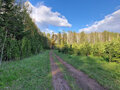 Продажа земельного участка: к.п. Чистые росы-2 (городской округ Белоярский) - Фото 2