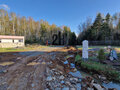 Продажа земельного участка: к.п. Чистые росы-2 (городской округ Белоярский) - Фото 6