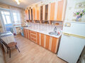 Продажа квартиры: Екатеринбург, ул. Титова, 25А (Вторчермет) - Фото 1