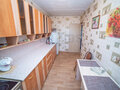 Продажа квартиры: Екатеринбург, ул. Титова, 25А (Вторчермет) - Фото 2
