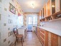 Продажа квартиры: Екатеринбург, ул. Титова, 25А (Вторчермет) - Фото 3