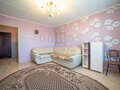 Продажа квартиры: Екатеринбург, ул. Титова, 25А (Вторчермет) - Фото 5