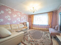 Продажа квартиры: Екатеринбург, ул. Титова, 25А (Вторчермет) - Фото 6