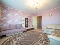 Продажа квартиры: Екатеринбург, ул. Титова, 25А (Вторчермет) - Фото 8