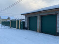 Продажа коттеджей: п. Прохладный, ул. Хрустальная, 51 (городской округ Белоярский) - Фото 2