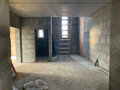 Продажа коттеджей: п. Прохладный, ул. Хрустальная, 51 (городской округ Белоярский) - Фото 8