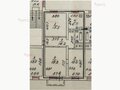 Продажа квартиры: Екатеринбург, ул. Альпинистов, 8 (Химмаш) - Фото 1