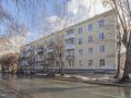 Продажа квартиры: Екатеринбург, ул. Альпинистов, 8 (Химмаш) - Фото 2