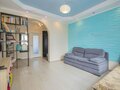 Продажа квартиры: Екатеринбург, ул. Альпинистов, 8 (Химмаш) - Фото 3