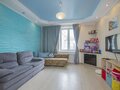 Продажа квартиры: Екатеринбург, ул. Альпинистов, 8 (Химмаш) - Фото 4