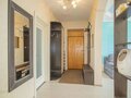 Продажа квартиры: Екатеринбург, ул. Альпинистов, 8 (Химмаш) - Фото 5