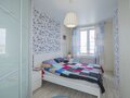 Продажа квартиры: Екатеринбург, ул. Альпинистов, 8 (Химмаш) - Фото 6