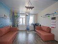 Продажа квартиры: Екатеринбург, ул. Альпинистов, 8 (Химмаш) - Фото 8