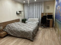 Продажа квартиры: Екатеринбург, ул. Аптекарская, 48 (Вторчермет) - Фото 4