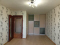 Продажа квартиры: Екатеринбург, ул. Индустрии, 53 (Уралмаш) - Фото 1