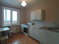 Продажа квартиры: Екатеринбург, ул. Индустрии, 53 (Уралмаш) - Фото 2