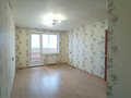 Продажа квартиры: Екатеринбург, ул. Индустрии, 53 (Уралмаш) - Фото 3
