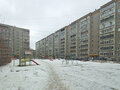 Продажа квартиры: Екатеринбург, ул. Индустрии, 53 (Уралмаш) - Фото 5