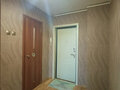 Продажа квартиры: Екатеринбург, ул. Индустрии, 53 (Уралмаш) - Фото 7