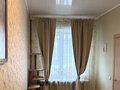 Продажа квартиры: Екатеринбург, ул. Педагогическая, 4 (Втузгородок) - Фото 3