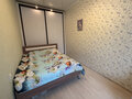 Продажа квартиры: Екатеринбург, ул. Педагогическая, 4 (Втузгородок) - Фото 4