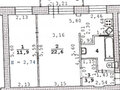 Продажа квартиры: Екатеринбург, ул. Педагогическая, 4 (Втузгородок) - Фото 7