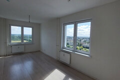 Екатеринбург, ул. Латвийская, 58/4 (Компрессорный) - фото квартиры