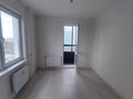 Продажа квартиры: Екатеринбург, ул. Латвийская, 58/4 (Компрессорный) - Фото 2