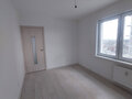 Продажа квартиры: Екатеринбург, ул. Латвийская, 58/4 (Компрессорный) - Фото 8