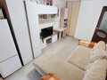 Продажа квартиры: Екатеринбург, ул. Новокольцовская, 10 (Кольцово) - Фото 4